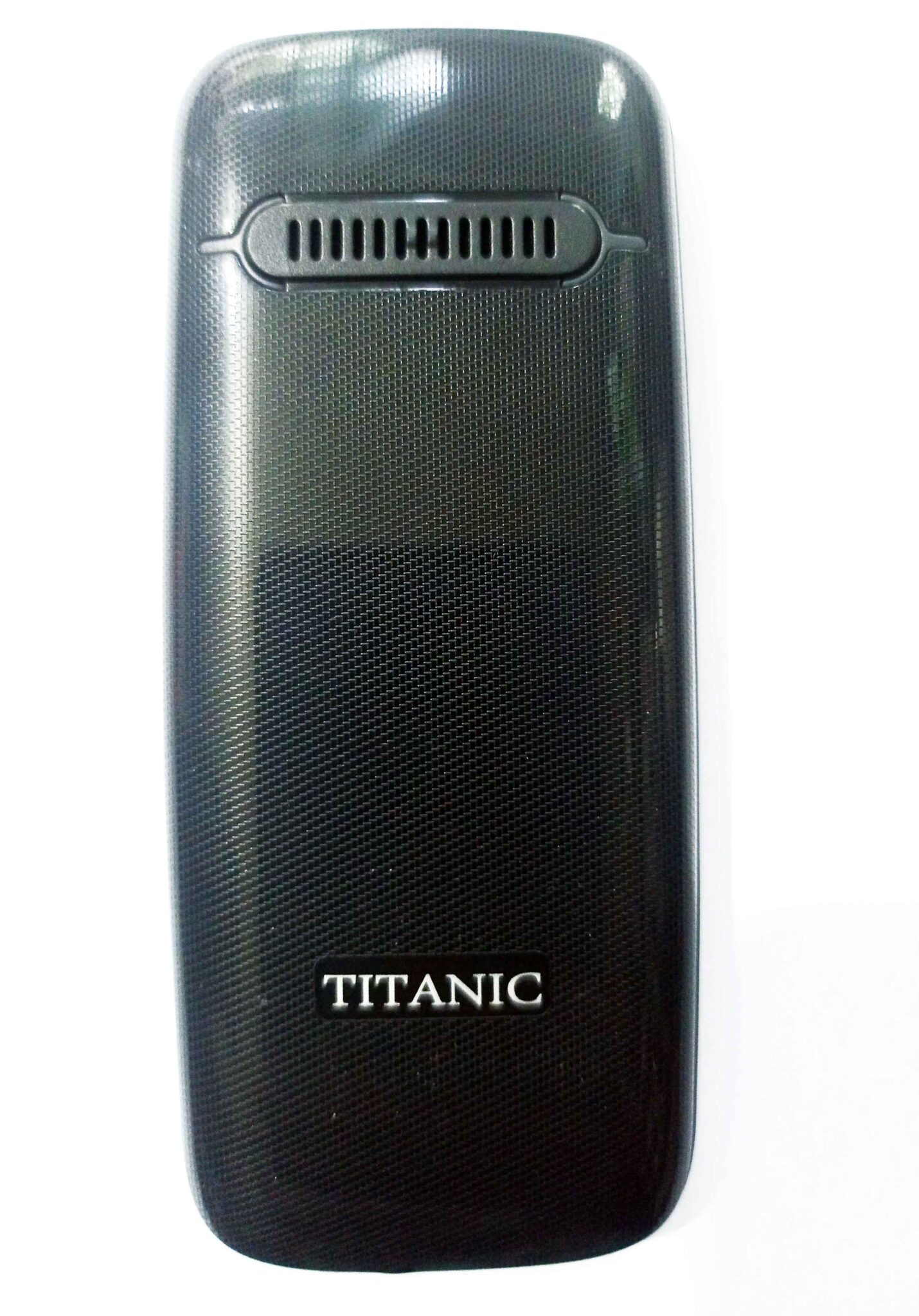 TitanicT5 Price in Bangladesh 2021, Full Specs & Reviews