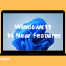 what-are-the-new-windows-11-features