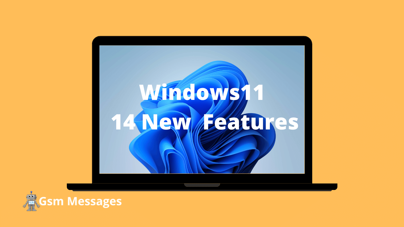 what-are-the-new-windows-11-features