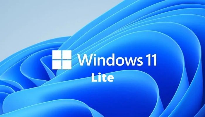 windows 11 lite system requirements