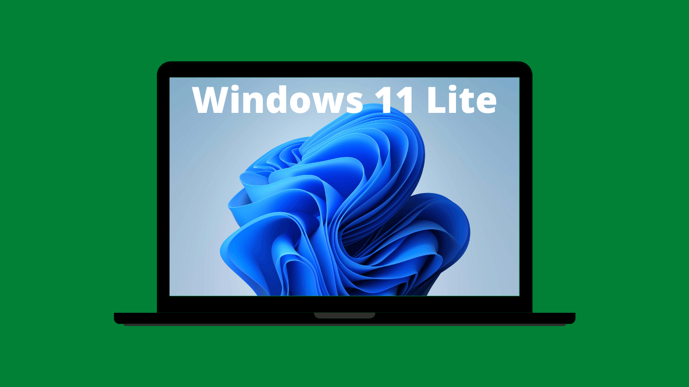 windows-11-lite-system-requirements