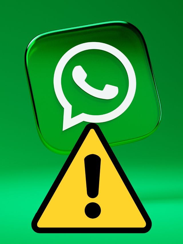 WhatsApp Download Pc Whatsapp Web | Suddenly Shut Down