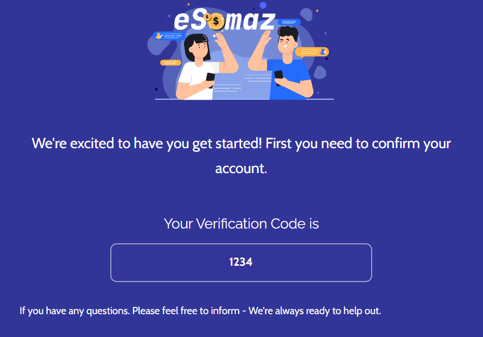 Esomaz App Adds New Features to Make It More Useful 2023